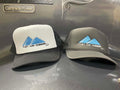 Your "Pawpaw's" Trucker Hat